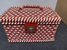 Vintage sewing hobby for sale  HARROW