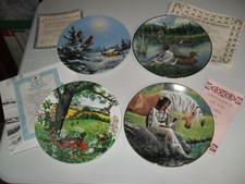 Lot limited edition for sale  Hamilton