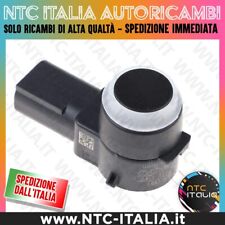 Sensore parcheggio per usato Sensore parcheggio per usato  Toritto