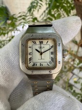Vintage yema paris d'occasion  Expédié en Belgium