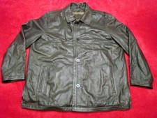 Robert comstock vertical for sale  Spring