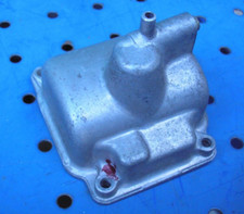 Carburettor float chamber d'occasion  Expédié en Belgium