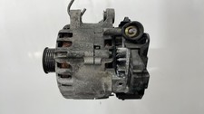 Alterno demarreur peugeot d'occasion  Parthenay