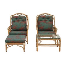 Authentic pair mcguire for sale  Vero Beach