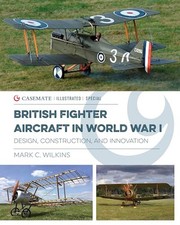 British fighter aircraft for sale  UK