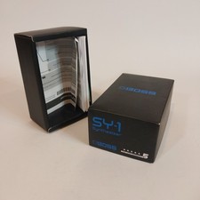 Box boss 1 for sale  Rochester
