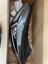 Fanale faro anteriore usato  Carpi