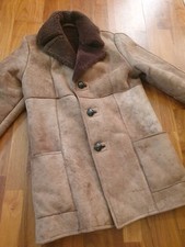 Men barretts natural for sale  LONDON