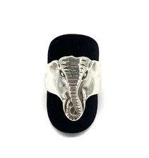 925 sterlingsilber ring gebraucht kaufen  Kerpen