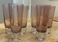 Set block crystal for sale  Orlando