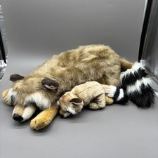 Fine toy ltd for sale  Post Falls