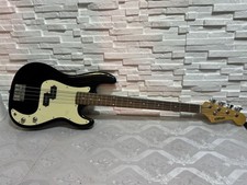 Clifton gitarre finest gebraucht kaufen  Gelsenkirchen