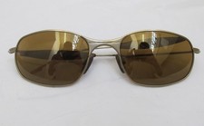 vintage oakley sunglasses for sale vintage oakley sunglasses for sale LONDON