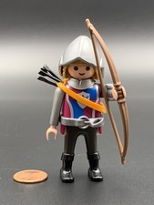 Playmobil knight medieval for sale  Longwood