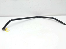 Moto uforce 800 for sale  Odessa