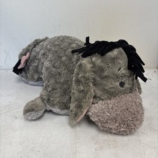 Disney parks eeyore for sale  Las Vegas