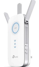 Link mesh extender for sale  Klondike