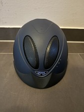 uvex reithelm s m gebraucht kaufen uvex reithelm s m gebraucht kaufen Laage