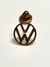 Volkswagon cutout logo for sale  Hayward
