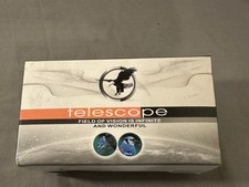 Small mini telescope for sale Small mini telescope for sale  WINDERMERE