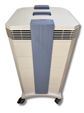 Iqair multigas series for sale  Boulder