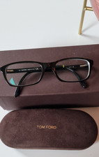 Brille tom ford gebraucht kaufen  Fürth