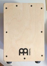 Meinl percussion mini d'occasion  Expédié en Belgium