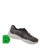 prada mens trainers for sale prada mens trainers for sale RUGBY