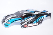 Traxxas revo 2.5 for sale Traxxas revo 2.5 for sale  BRADFORD