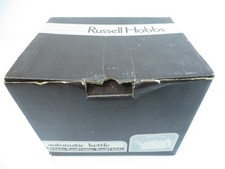 Russell hobbs vintage for sale  WOLVERHAMPTON