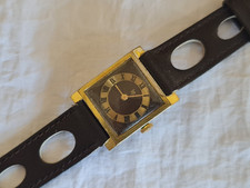 Lip. montre mécanique d'occasion  Sainte-Marie-de-Ré