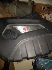 Mk7.5 fiesta engine for sale  CARDIFF