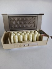 Clairol kindness vintage for sale  Knox