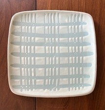 Rare glidden pottery for sale  Signal Mountain