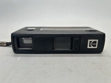 Kodak tele instamatic for sale  NORWICH
