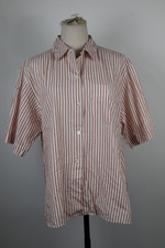 Max mara camicia usato  Massa di Somma