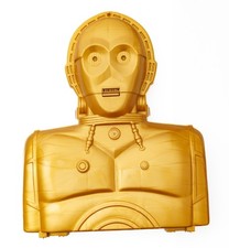 Vintage kenner c3po for sale  Fairfield