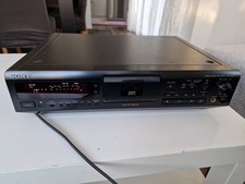 Sony dtc ze700 gebraucht kaufen  Hamburg