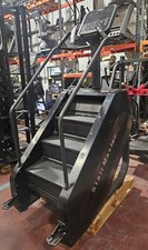 Stairmaster stepmill stair for sale  MANCHESTER