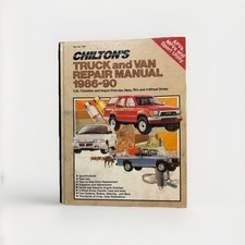 Chevy ford dodge for sale  Vancouver