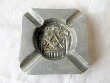 masons ashtray for sale masons ashtray for sale STIRLING