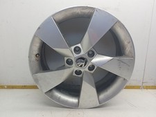 5e0601025 wheel rim d'occasion  Expédié en Belgium