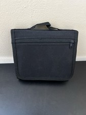Small house tool for sale  Dearborn