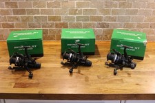 carp reels for sale carp reels for sale LEEK