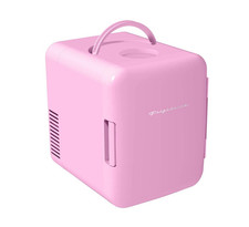 Frigidaire mini portable for sale  Rolling Meadows