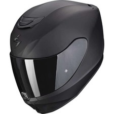 Scorpion casque intégral d'occasion  Aubière