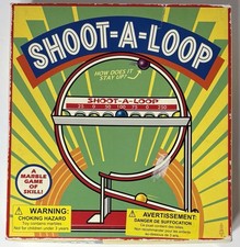 Shoot loop metal for sale  Saint Charles