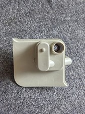 Miele spülarm sprüharm gebraucht kaufen Miele spülarm sprüharm gebraucht kaufen  Rostock