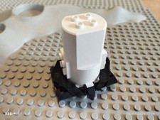 lego monorail for sale lego monorail for sale SHEFFIELD