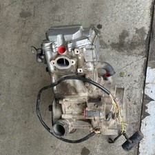 Engine block 2001 for sale  Baraboo